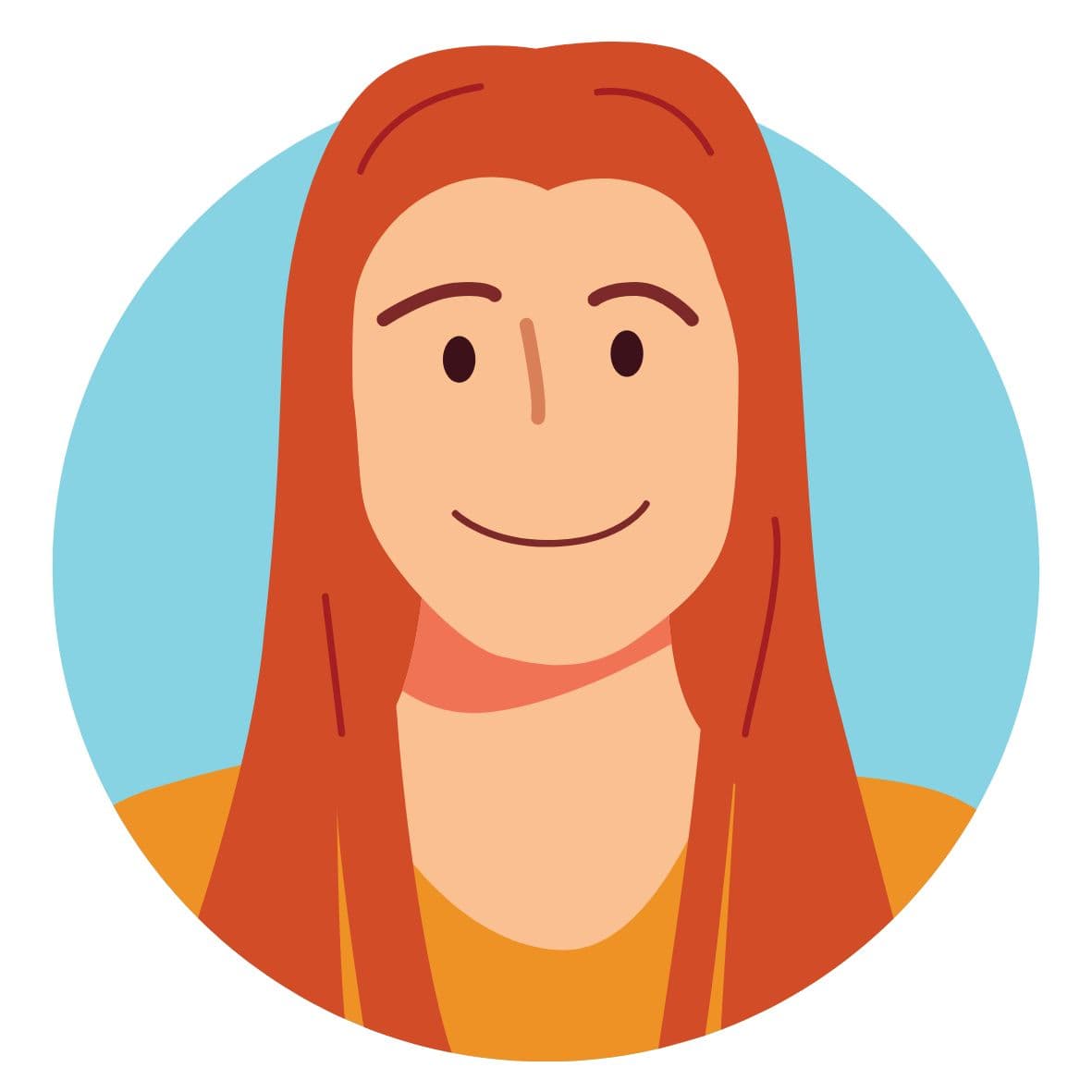 Foto de perfil de Adriana Ortiz