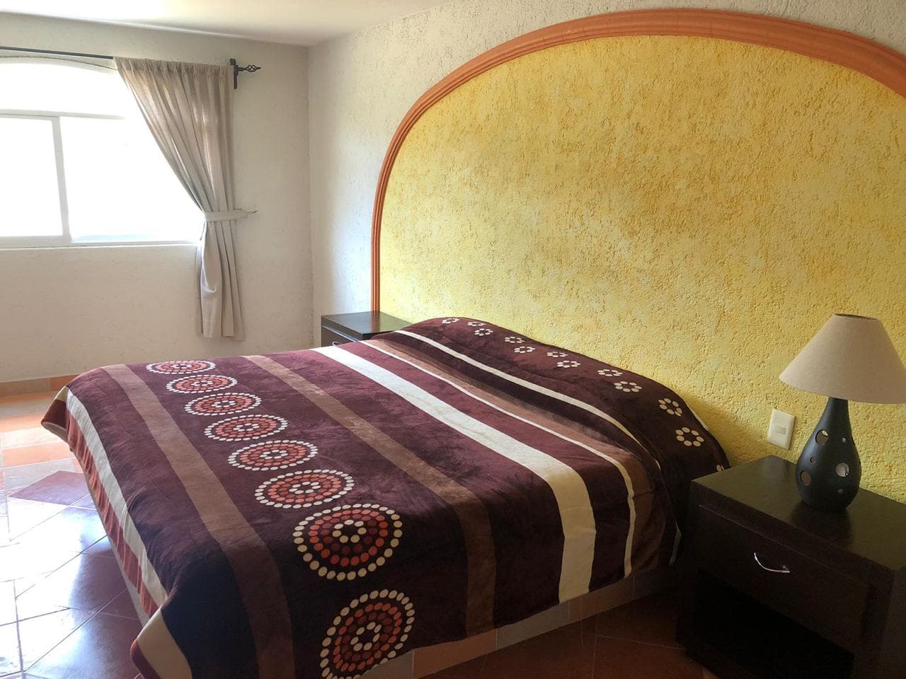 Suites imagen 2