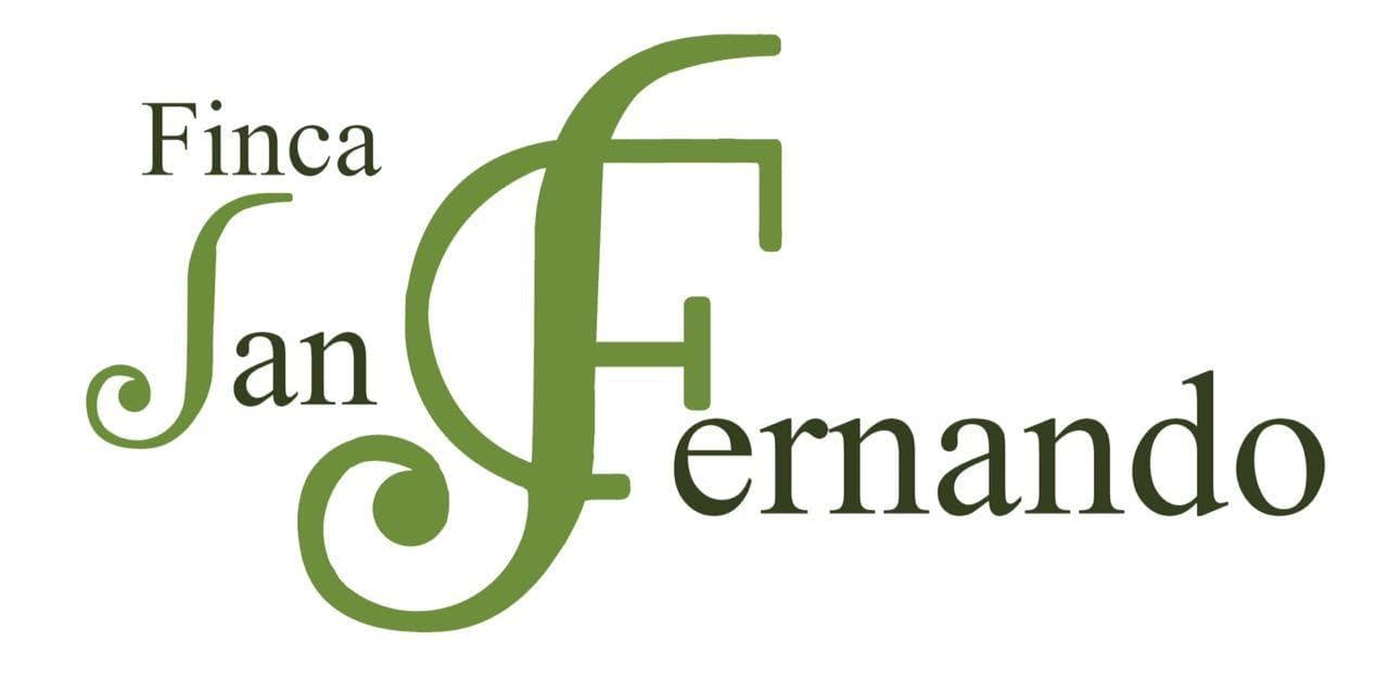 Finca San Fernando